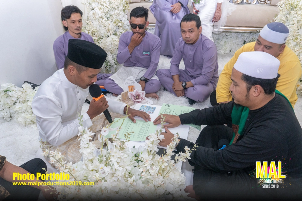Akad nikah Aqil Photography Portfolio Kuala Lumpur MAL 2019 -10.webp